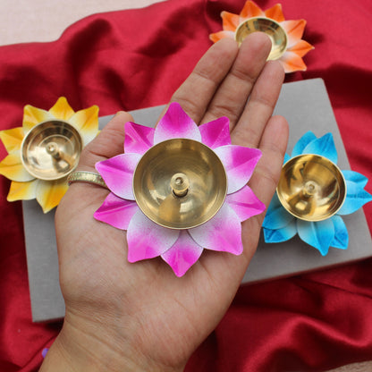 Raksha Bandhan Gift Hamper Box