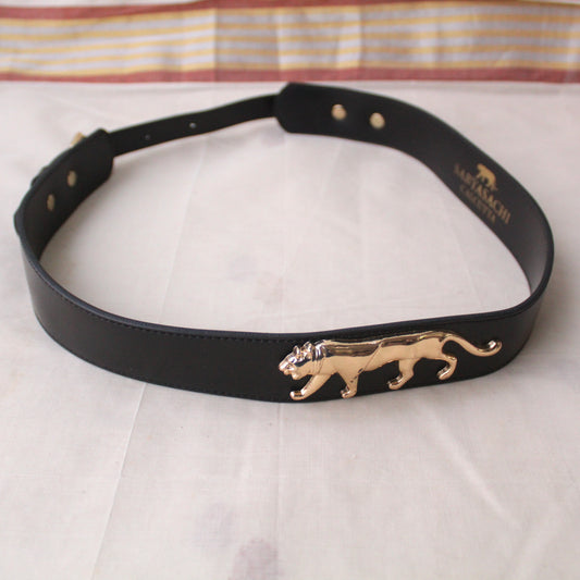 Sabyasachi Inspired Adjustable Waist-Belt