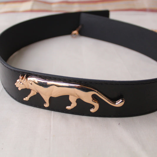 Sabyasachi Inspired Adjustable Waist-Belt