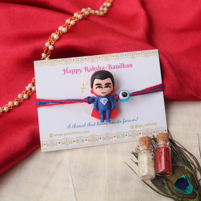 Kids Rakhi